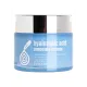 Крем для лица с гиалуроновой кислотой ZENZIA HYALURONIC ACID AMPOULE CREAM 70 мл