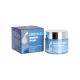 Крем для лица с гиалуроновой кислотой ZENZIA HYALURONIC ACID AMPOULE CREAM 70 мл