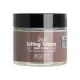 Крем-лифтинг для лица с муцином улитки JIGOTT SNAIL LIFTING CREAM, 70 мл