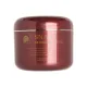 Крем для лица с улиточным муцином JIGOTT SNAIL REPARING CREAM, 100 гр
