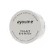 Маски-патчи для глаз антивозрастные со змеиным пептидом AYOUME SYN-AKE EYE PATCH 1.4 гр*60