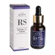 Сыворотка для лица антивозрастная с ретинолом Retinol Serum 30 мл (RS)