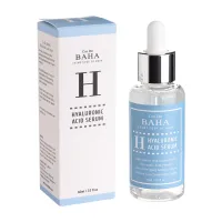 Сыворотка для лица увлажняющая Hyaluronic Serum 60 мл (H60)