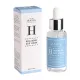 Сыворотка для лица увлажняющая Hyaluronic Serum 60 мл (H60)