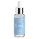 Сыворотка для лица увлажняющая Hyaluronic Serum 60 мл (H60)