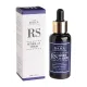 Сыворотка для лица антивозрастная с ретинолом Retinol Serum 60 мл (RS60)