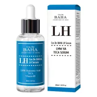 Сыворотка для лица с низкомолекулярной гиалуроновой кислотой LH Facial Serum 30 мл (LH)