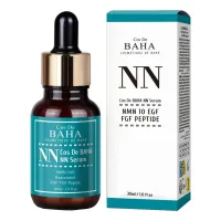 Сыворотка для лица NN Serum 30 мл (NN)