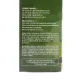 Пенка для умывания с экстрактом зеленого чая NATURAL PERFECT SOLUTION CLEANSING FOAM GREENTEA 170 гр
