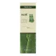 Пенка для умывания FarmStay ALOE PURE CLEANSING FOAM 180 мл