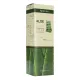 Пенка для умывания FarmStay ALOE PURE CLEANSING FOAM 180 мл