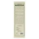 Пенка для умывания FarmStay ALOE PURE CLEANSING FOAM 180 мл