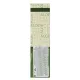 Пенка для умывания FarmStay ALOE PURE CLEANSING FOAM 180 мл