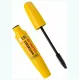 Тушь для ресниц FarmStay VISIBLE DIFFERENCE VOLUME UP MASCARA 12 гр