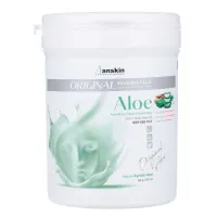 Маска альгинатная с экстр. алоэ успок. (банка) 700 мл Aloe Modeling Mask / container 240 гр