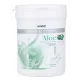 Маска альгинатная с экстр. алоэ успок. (банка) 700 мл Aloe Modeling Mask / container 240 гр