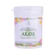 Маска альгинатная с экстр. алоэ успок. (банка) 700 мл Aloe Modeling Mask / container 240 гр