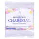 Маска альгинатная для кожи с расширенными порами (пакет) Charcoal Modeling Mask / Refill 240 гр