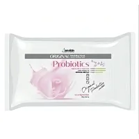Маска для лица альгинатная с пробиотиками Probiotics Modeling Mask (Refill) 240 гр