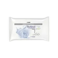 Маска для лица альгинатная с ретинолом Retinol Modeling Mask (Refill) 240 гр