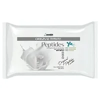 Маска для лица альгинатная с пептидами Peptide Modeling Mask (Refill) 240 гр
