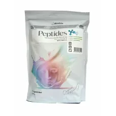 Маска для лица альгинатная с пептидами Original Modeling Mask Peptide 500 гр