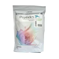 Маска для лица альгинатная с пептидами Original Modeling Mask Peptide 1 кг