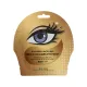 Маска-патч P BeauuGreen Micro Hole Gold & Collagen Eye Patch 2 шт