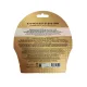 Маска-патч P BeauuGreen Micro Hole Gold & Collagen Eye Patch 2 шт