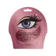 Маска-патч P Beauugreen Micro Hole Pearl & Black Eye Patch 2 шт