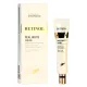 Крем с ретинолом для век и носогубных складок PREMIUM DEOPROCE RETINOL REAL WHITE CREAM 40 мл