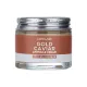 Крем для лица LEBELAGE GOLD CAVIAR AMPOULE CREAM 70 мл