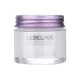 Крем для лица увлажняющий LEBELAGE COLLAGEN + GREEN TEA MOISTURE CREAM 70 мл