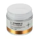 Крем для лица осветляющий с витамином C LEBELAGE Dr. VITAMIN C CURE CREAM 70 мл
