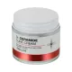 Крем для лица укрепляющий с керамидами LEBELAGE Dr. CERAMIDE CURE CREAM 70 мл