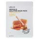 Маска тканевая LEBELAGE PROPOLIS SOLUTION MASK 23 гр
