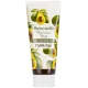 Пенка для умывания Farm Stay Avocado Deep Cleansing Foam 180 мл