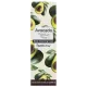 Пенка для умывания Farm Stay Avocado Deep Cleansing Foam 180 мл