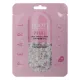 Маска на тканевой основе JIGOTT PEARL REAL AMPOULE MASK 27 мл