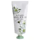 Крем для рук с эдельвейсом JIGOTT SECRET GARDEN EDELWEISS HAND CREAM, 100 мл