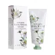 Крем для рук с эдельвейсом JIGOTT SECRET GARDEN EDELWEISS HAND CREAM, 100 мл