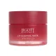 Маска ночная для губ с прополисом Jigott Lip Sleeping Mask [PROPOLIS] 20 гр