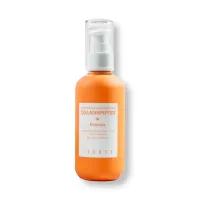 Сыворотка-эссенция для лица с коллагеном и пептидами Jigott Collagen Peptide Essence Serum 120 мл