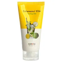 Гель для лица CALAMANSI VITA EXFOLIATOR GEL 120 мл