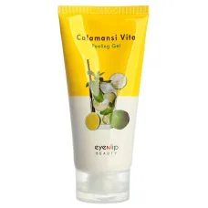 Гель для лица CALAMANSI VITA EXFOLIATOR GEL 120 мл