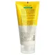 Гель для лица CALAMANSI VITA EXFOLIATOR GEL 120 мл