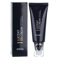 Крем для лица ББ Lucent BB Cream 50 мл #23 Natural Beige