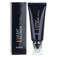 Крем для лица ББ Lucent BB Cream 50 мл #23 Natural Beige