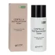 Тонер для лица успокаивающий с экстрактом центеллы азиатской Centella Skin Resurrection Toner 150 мл