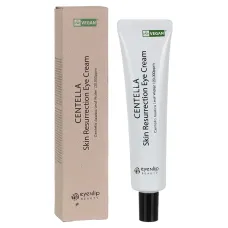 Крем для кожи вокруг глаз регенерирующий с экстрактом центеллы азиатской Centella Skin Resurrection Eye Cream 30 мл
